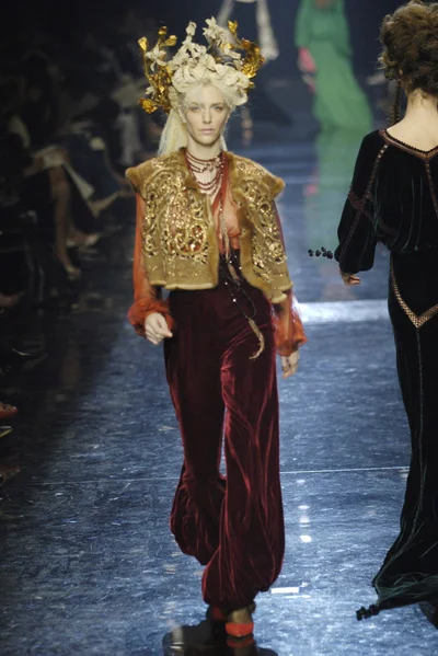 Look 31